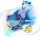 i8bet