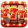 i8bet