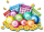 i8bet