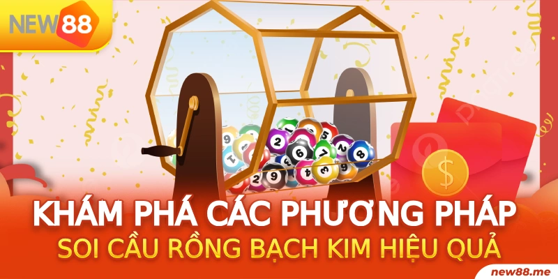 i8bet xem kết quả xổ số miền bắc