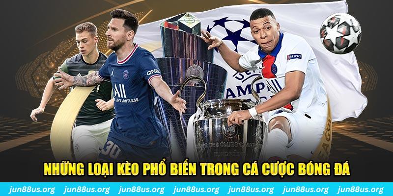 i8bet xổ số thứ tư