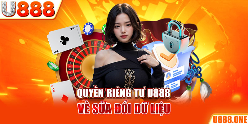 i8bet chơi nổ hủ là gì