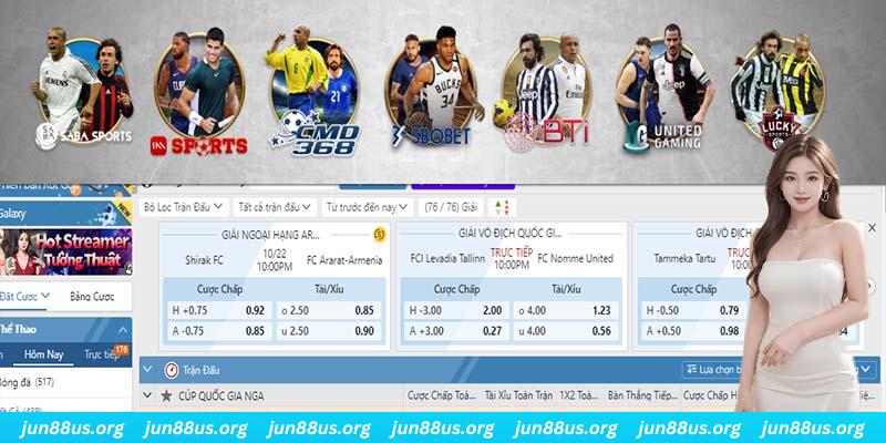 i8bet bắn cá xèng 3