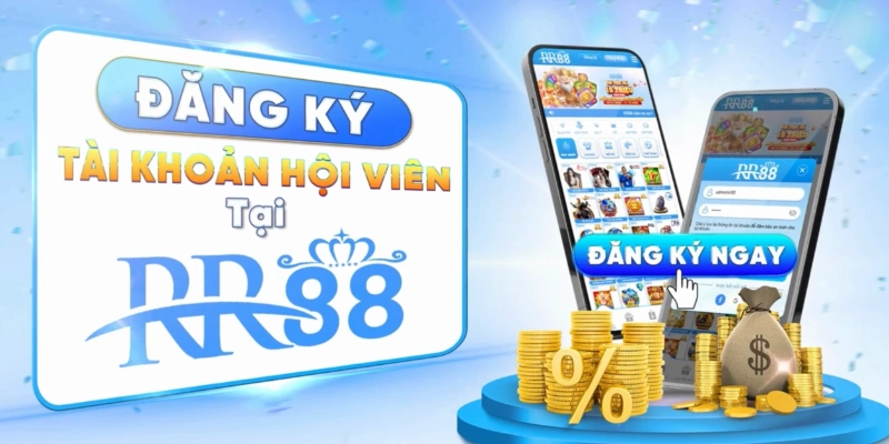 i8bet ban ca 30