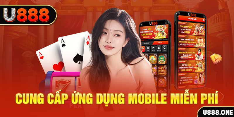 i8bet xo so mien trung