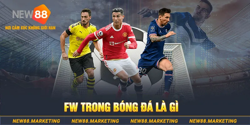 i8bet xổ số minh ngọc