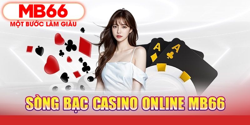 i8bet xổ số thứ hai