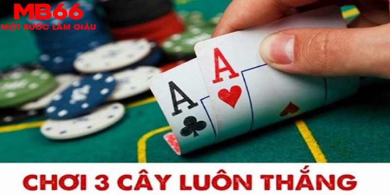 i8bet SA Trực Tuyến