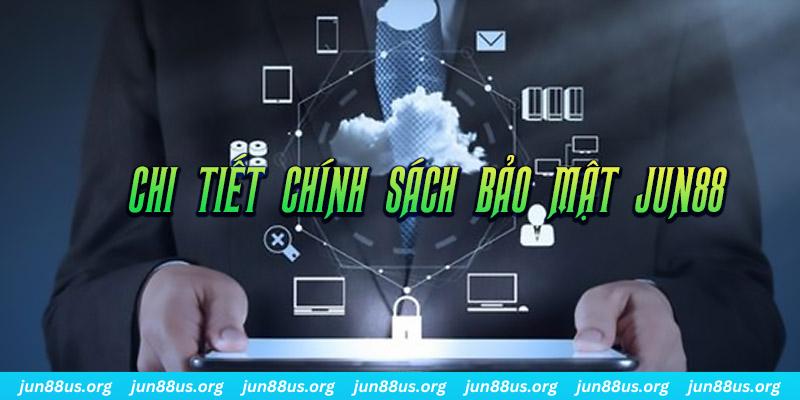i8bet nổ hũ tài xỉu được bao nhiều tiền