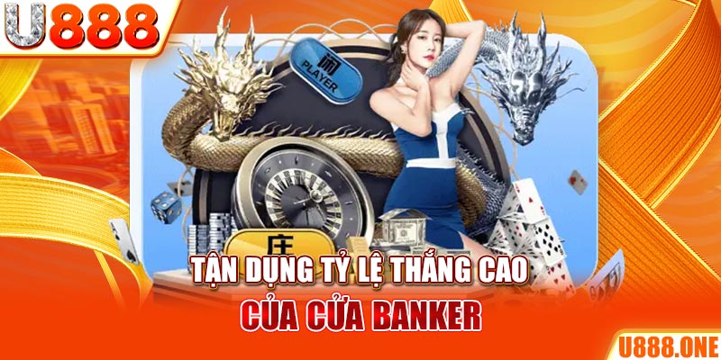 i8bet xổ số miền nam hôm nay