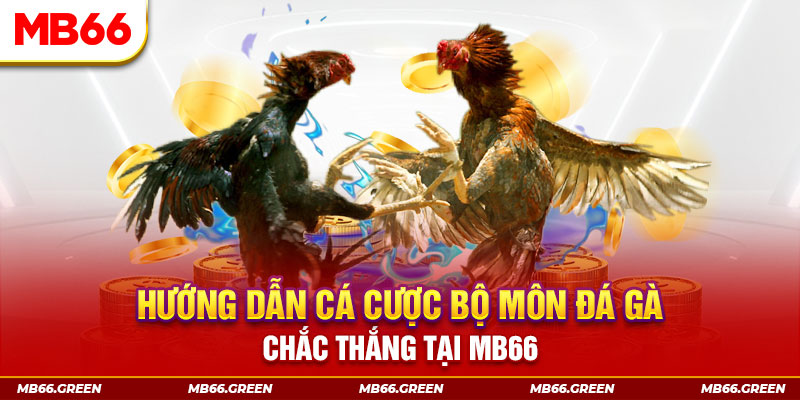 i8bet CQ9 Điện Tử