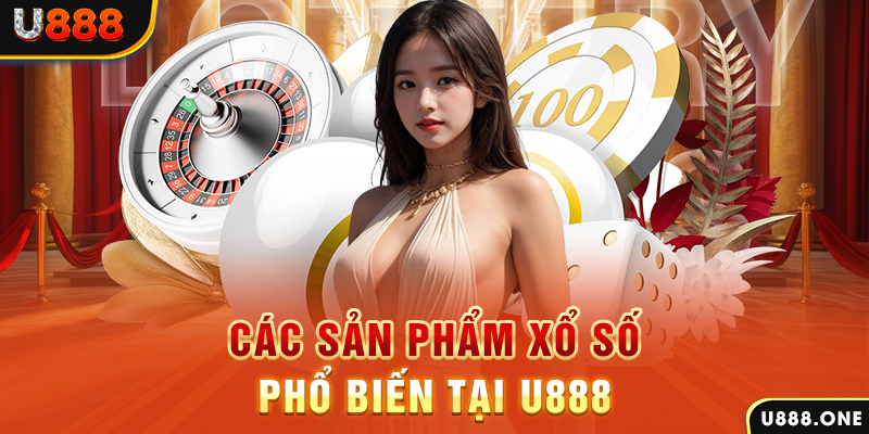 i8bet truc tiep da ga