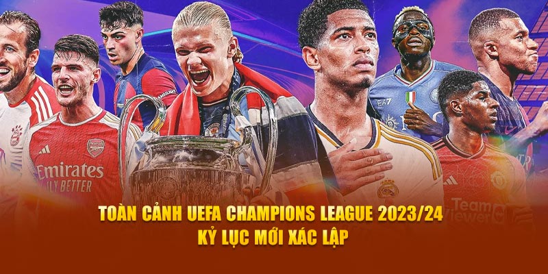 i8bet cá cược thể thao là gì