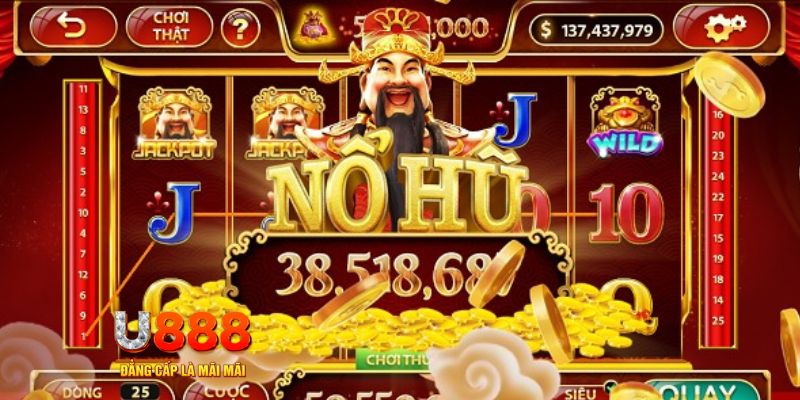 i8bet xổ số kiến thiết miền trung