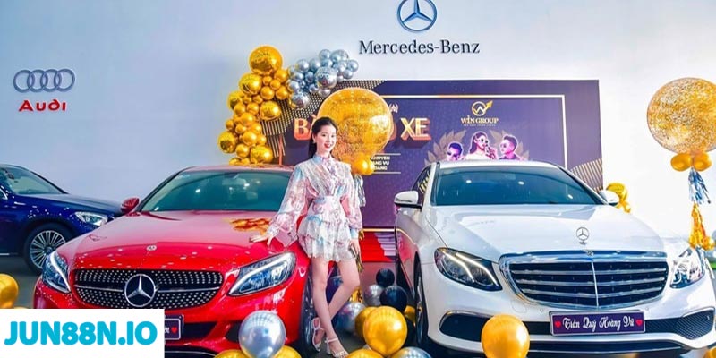 i8bet baccarat có lừa đảo không