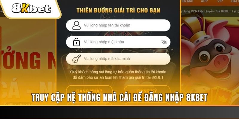 i8bet Bài Poker Jackpot Kép Kép