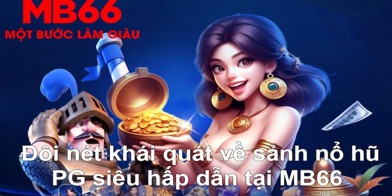 i8bet xổ số hậu giang