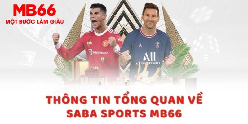 i8bet trực tiếp xổ số miền bắc