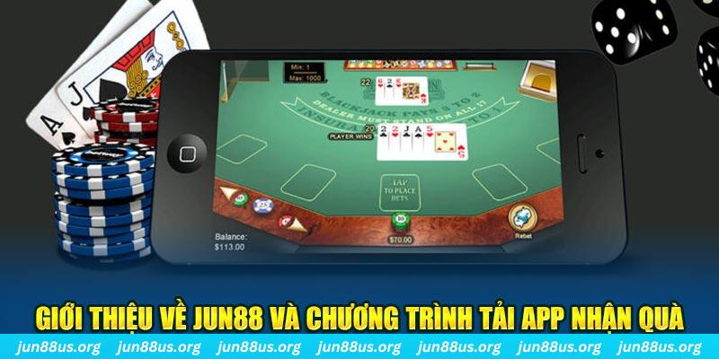 i8bet 789bet có bao nhiêu sảnh game bài 3d ？