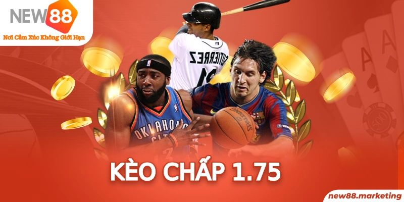 i8bet chạy quảng cáo cho game bài bị phạt như thế nào