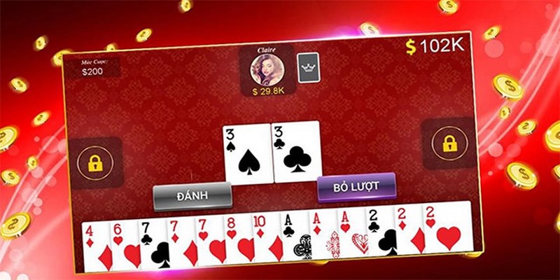 i8bet Jones Chuối