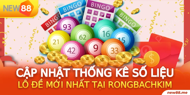 i8bet slot out là gì