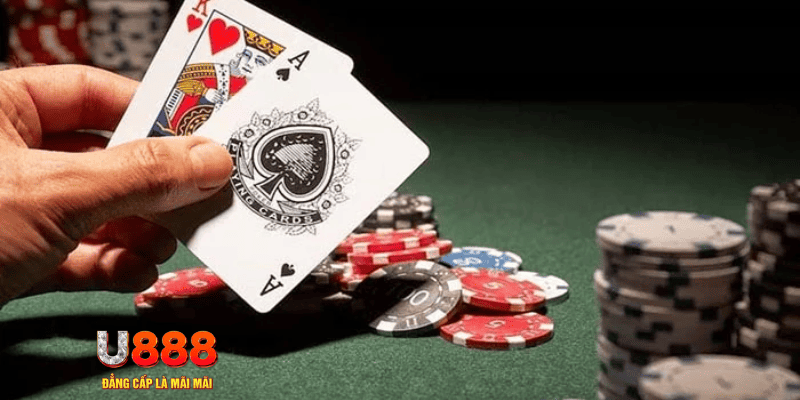 i8bet Cỡ bảy