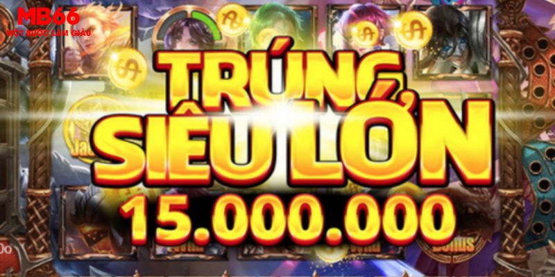 i8bet xổ số trực tiếp miền bắc
