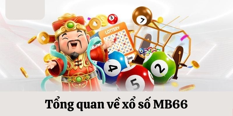 i8bet kết quả xổ số miền nam hôm nay