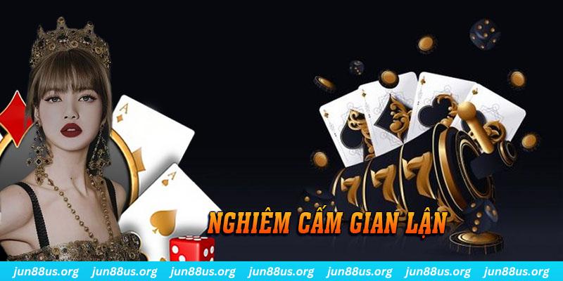 i8bet nổ hủ máy bay