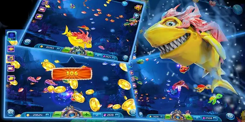 i8bet ÁT CHỦ BÀI ĐẤU ĐỊA CHỦ