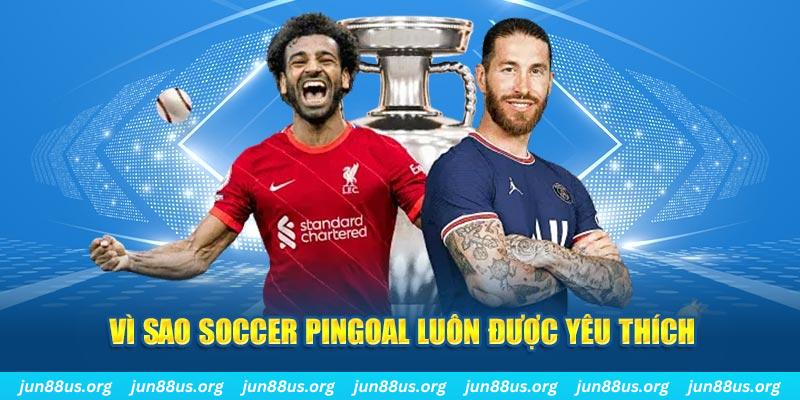 i8bet 789bet có bao nhiêu sảnh nổ hũ ？