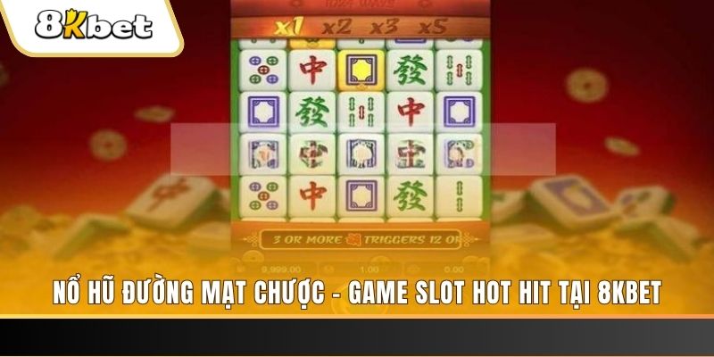 i8bet JILI Game Bài 3d