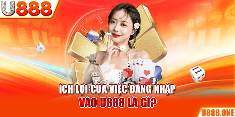 i8bet trực tiếp đá gà c3