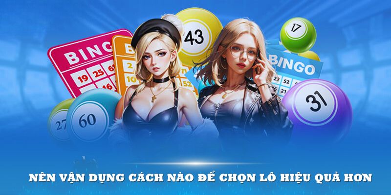 i8bet chiếm slot là gì