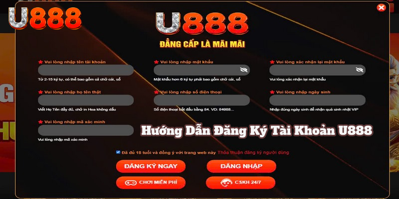 i8bet nohu .mx nổ hũ là gì