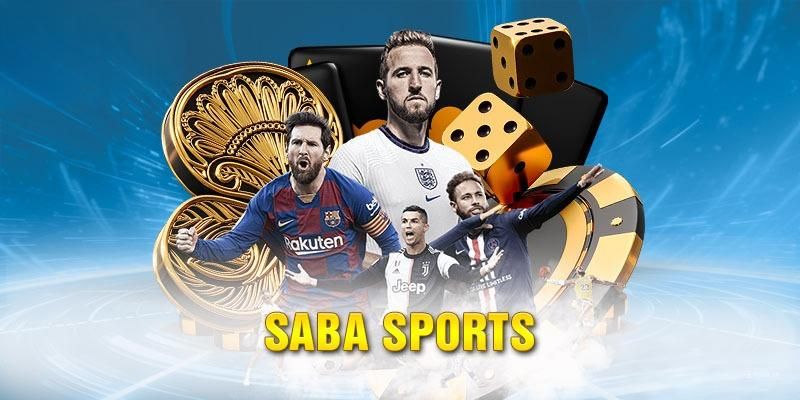 i8bet slot chó may mắn bigboss