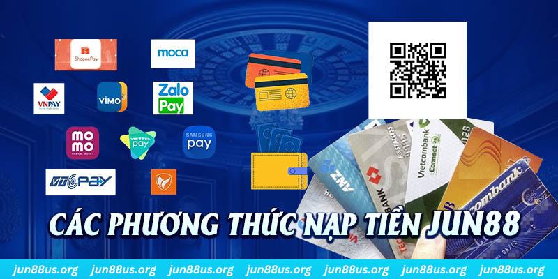 i8bet xổ số miền bắc thứ năm hàng tuần