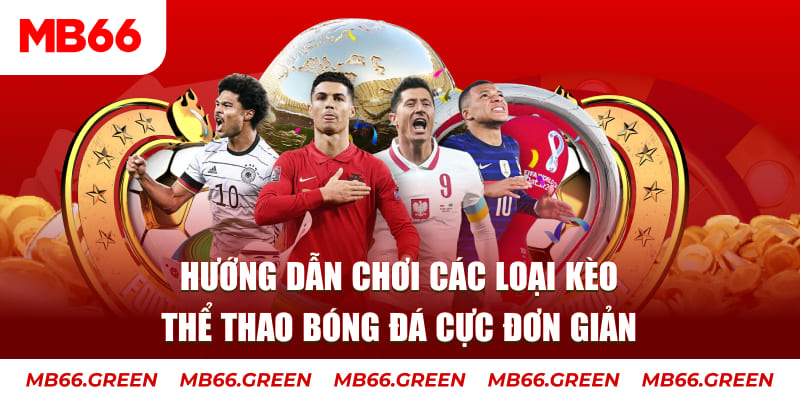 i8bet Bài Poker Bonus Kép Kép