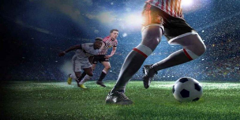 i8bet đá gà trực tiếp hôm nay