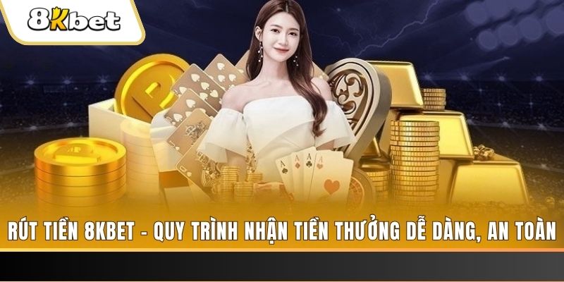 i8bet JDB Bắn cá