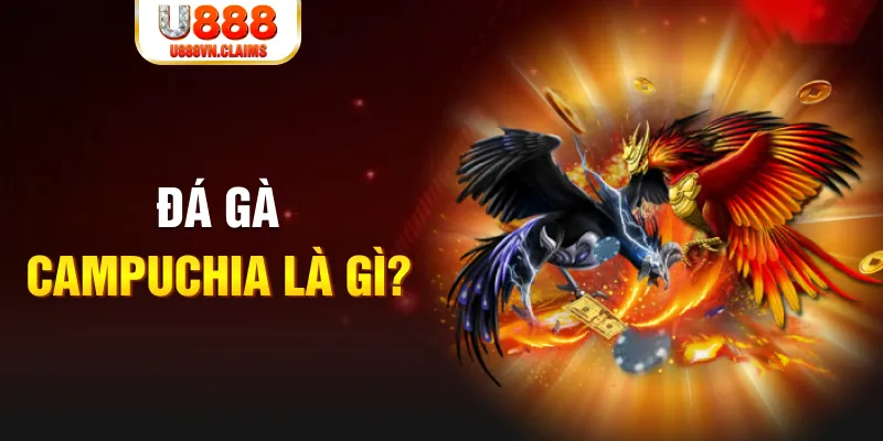 i8bet xổ số miền nam thứ sáu