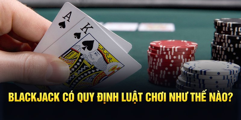 i8bet xổ số miền trung