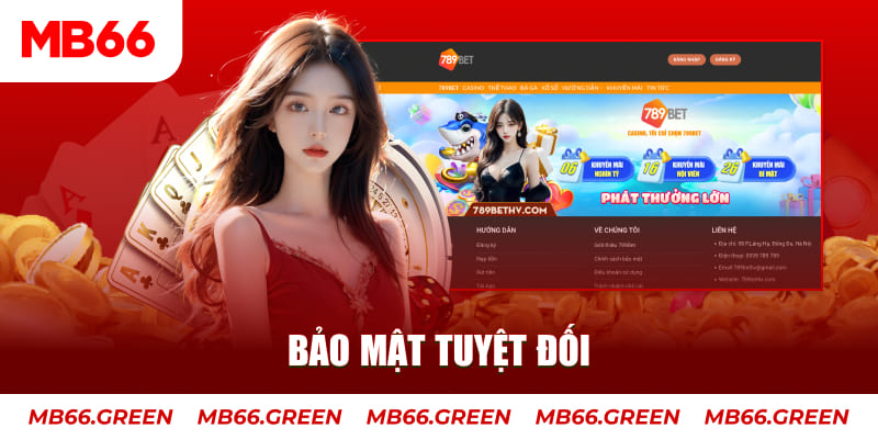 i8bet long bảo baccarat la gì