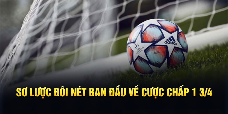 i8bet TP Bắn cá