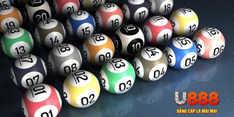 i8bet nổ hũ ăn bao nhiêu