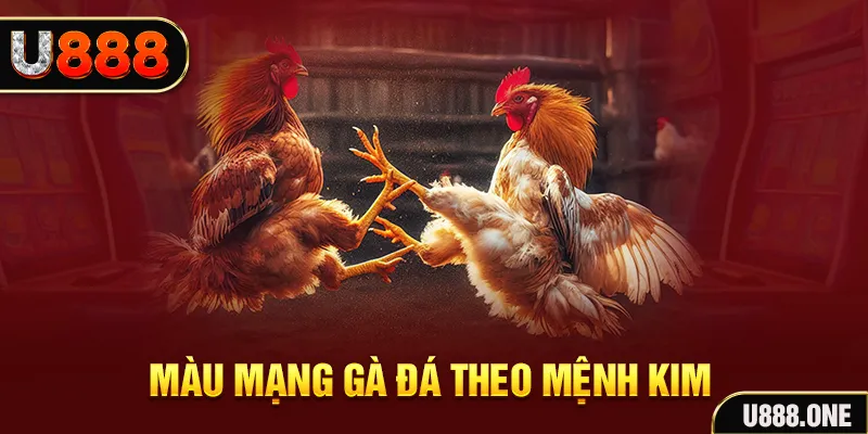 i8bet xổ số miền trung thứ hai hàng tuần