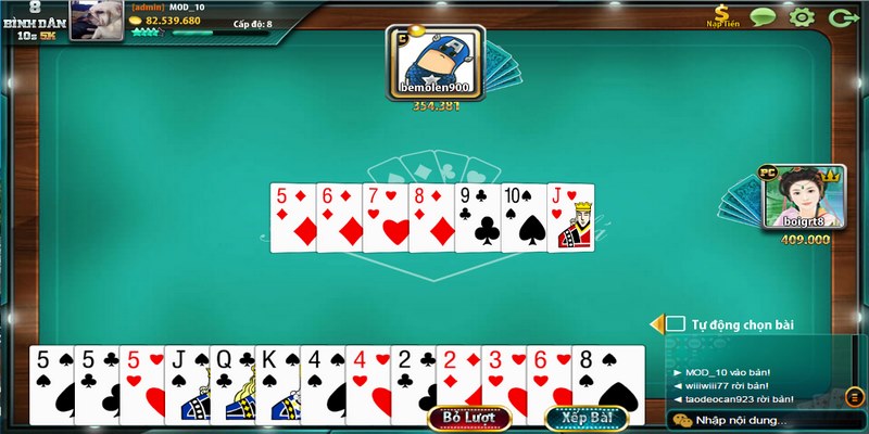 i8bet so xo mb