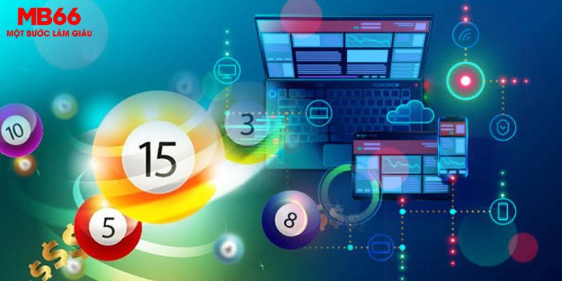 i8bet slot là gì dịch