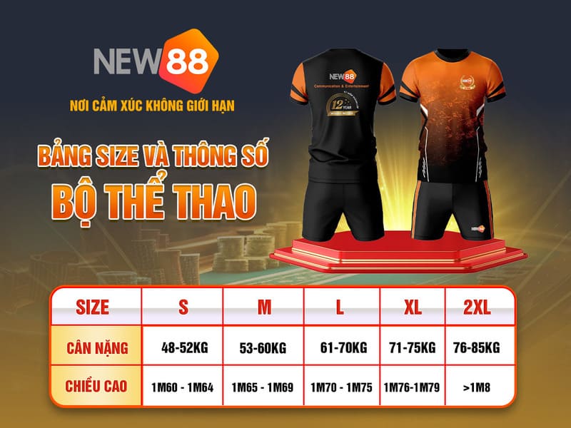 i8bet nổ hủ là gì